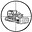 Extremist Times's avatar