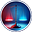 Reasonable Arguments's avatar