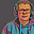 Marcus Björke's avatar