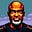 Jaxon Lee's avatar