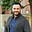 Farzad Khosravi's avatar