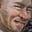 Andrew Dolgin's avatar