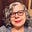 Johanna Beatty's avatar