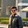 Fahad Khan's avatar