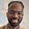 Olu Ayo's avatar
