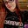 carmen_authenticallyadhd's avatar