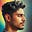 ananasbrb's avatar