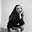 Stephanie Stojanovska's avatar