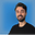 Avatar di Mario Miletta