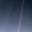 Slithytove's avatar