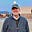 William Francis Karnoscak's avatar