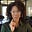 Rachel M. Keyser's avatar