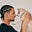 Christian Laursen's avatar