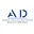 Audio Drama News's avatar