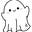 Amy Ghost Writer's avatar