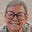 Linda Kinne's avatar