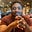 Shareef Jackson's avatar