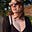 Allison C.'s avatar