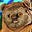 Grinning Ewok's avatar