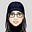 Lisa Dale Miller's avatar