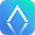 UTHEREAL.ai's avatar