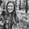 Jessica Risma's avatar