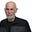 Gary Gach's avatar