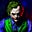 Sk Safowan's avatar