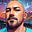 Chris Crawford's avatar