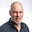 Mark King's avatar