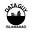IslamabadDataGuy's avatar