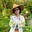 Allyson Levy's avatar