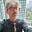 Andrew HC McDonald's avatar