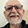 A. David Beaman, PhD's avatar