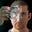 Ralf Schooneveld's avatar