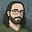 Trey Harris's avatar