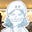 Sarah Clark Stuart's avatar