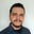 M. Campassi's avatar