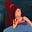 Ailey Cooper's avatar