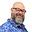 A. Paul Myers's avatar