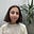 Stefania Barabas 🐾's avatar