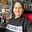 Mary Ann Young's avatar