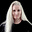 Claire Stibbe's avatar