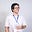 minh duong tuan's avatar
