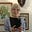 Carole Anne Carr Author's avatar