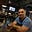 Reza Mansouri's avatar