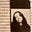 Sophie Dickinson's avatar