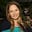Victoria's avatar