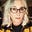 Polly Schattel's avatar