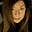 Diane's avatar